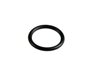 ORING 34.3X4.6  ( sprzedawane po 50 )