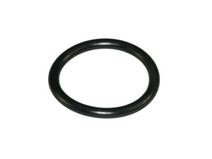 ORING 50X5  ( sprzedawane po 50 )