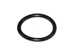 ORING 52x5  ( sprzedawane po 20 )