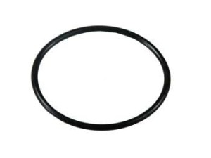 Oring 70X3.5  ( sprzedawane po 20 )