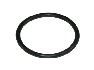 ORING 80X2  ( sprzedawane po 20 )