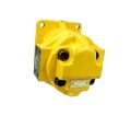 P-106A002.jpg