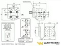 P-106A.png