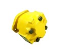 P-254A002.jpg