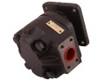 P-969C002.png