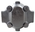 P-996A003.jpg