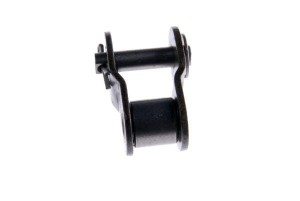 Półogniwo łańcucha przemysłowe P12AH-1 3/4"