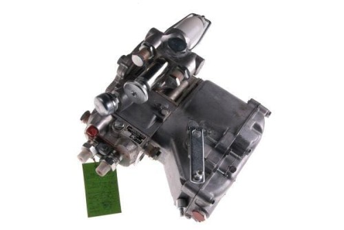P22-29.jpg