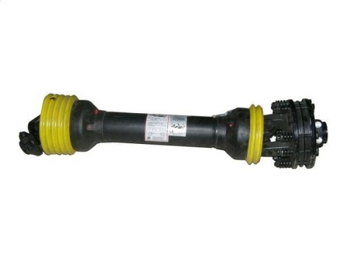 P97-61.jpg