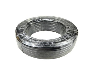 Wąż (przewód) tekalan ciśnienie robocze 12MP fi zew.14mm / fi wew.10mm  10*14 ( sprzedawane po 50 ) Polyurethane