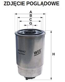 PDS-714.jpg