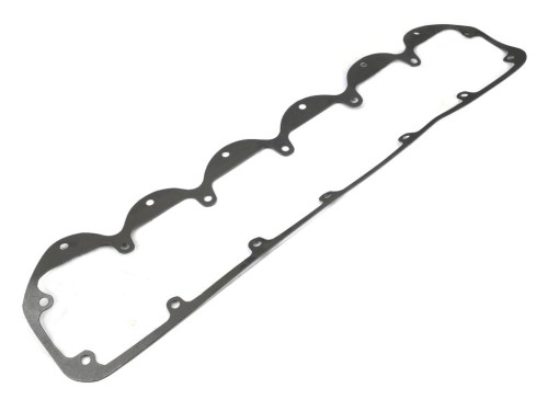 PL604964_0.png