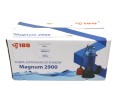 POMMAGNUM2900005.png