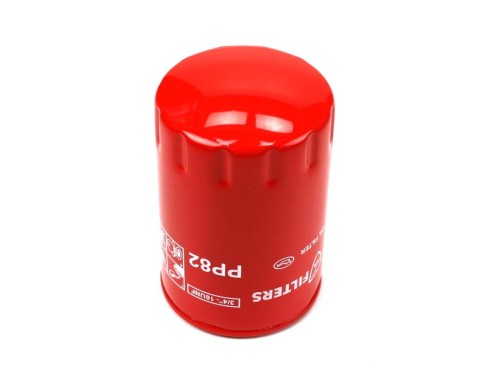 PP82_0.png