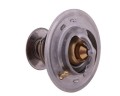 RE517011P002.jpg