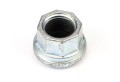 RF-20908101-130_0.png