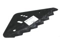 RF-9010163_0.png
