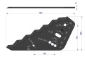 RF-9010163_0.png
