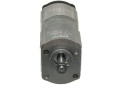 RM-01176000.jpg