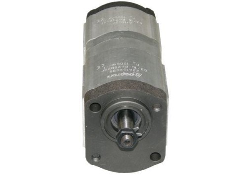 RM-01176000.jpg
