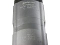 RM-01176000004.jpg