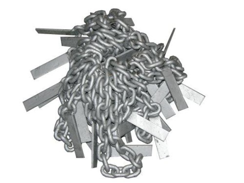 RM-0203960250.jpg