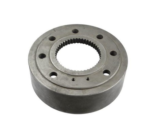 RM-04349973.jpg