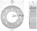 RM-04349973.jpg
