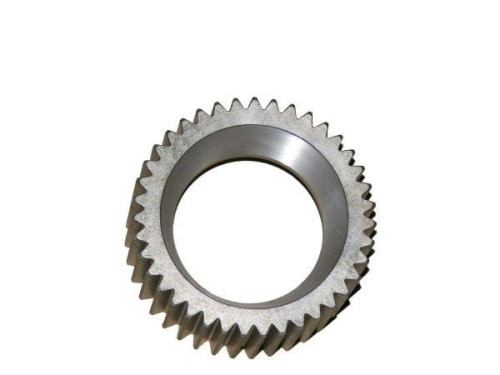 RM-04428567.jpg