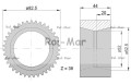 RM-04428567.jpg