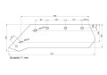RM-063018_1.png