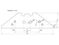 RM-073608_1.png