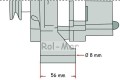 RM-1171617.jpg