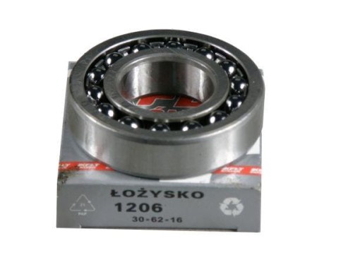 RM-1206.jpg