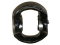 RM-1342710C1.jpg