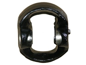 Łącznik środkowy(krzyżakowy)F168302020360, 13427101, 1342710C1, L61207 CASE FENDT