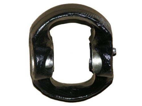 RM-1342710C1.jpg