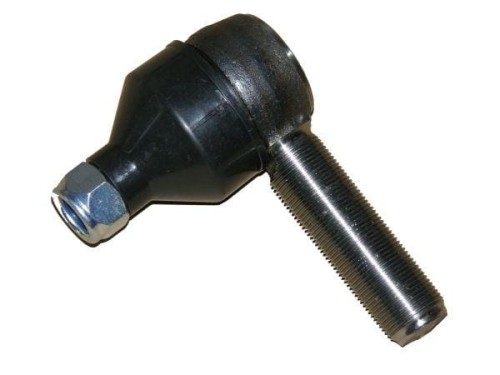 RM-1617829M1.jpg