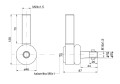 RM-1617829M1_1.png