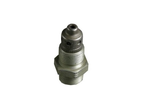 RM-1664508M91.jpg