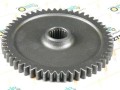 RM-1671706M2.jpg