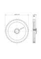 RM-1671706M2_1.png
