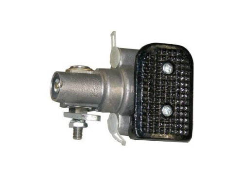 RM-1673989M93.jpg