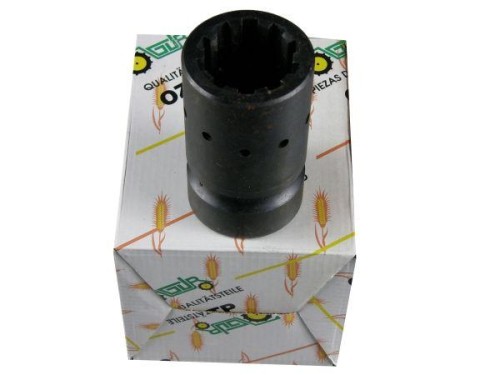 RM-1680189M1.jpg