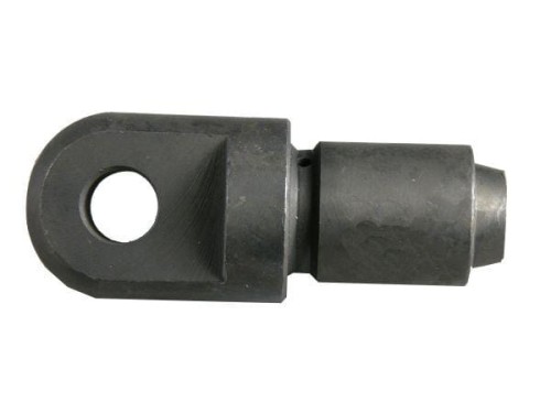 RM-1863389M1.jpg