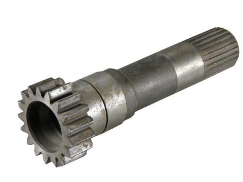 RM-1868531M1.jpg
