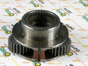 Kosz satelit reduktora kpl. 3130082K91 MF4