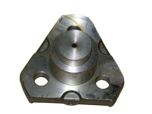 RM-1995414C1.jpg