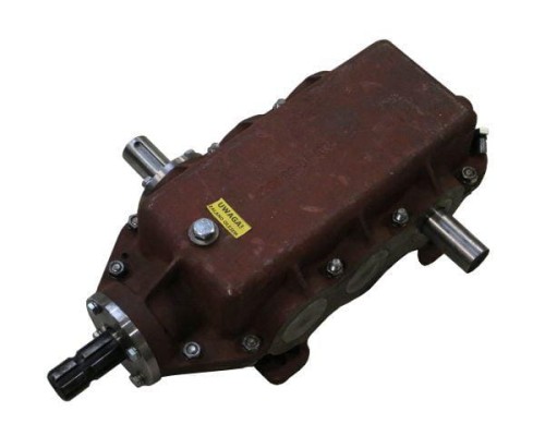 RM-2208030661.jpg