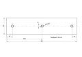 RM-223122_1.png